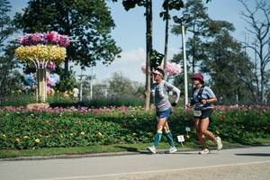 BIB: 
                            <button type="button" onclick="openModal(27615793)" class="btn btn-primary btn-sm float-right btn-popup" data-toggle="modal" data-target=".modal-high-quality">
                        <i class="fas fa-shopping-cart"></i> Add to Cart
                    </button>
                                            <button type="button" onclick="isThisMe(27615793, true)" class="btn btn-success btn-sm float-right btn-popup btn-isme hidden" data-toggle="tooltip" data-placement="bottom" title="นี่คือรูปของคุณใช่ไหม คลิกที่นี่เพื่อเอาเข้าอัลบั้ม">
                        <i class="fas fa-plus"></i> Add to album
                    </button>
                    <button type="button" onclick="isThisMe(27615793, false)" class="btn btn-warning btn-sm float-right btn-popup btn-isnotme hidden">
                        <i class="fas fa-ban"></i> Remove from album
                    </button>